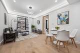 168 111th Street - Photo 4