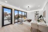 168 111th Street - Photo 31