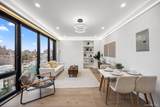 168 111th Street - Photo 32
