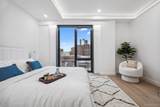 168 111th Street - Photo 37