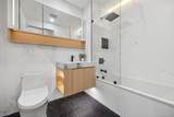 168 111th Street - Photo 38