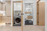 168 111th Street - Photo 39