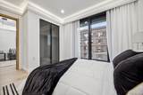 168 111th Street - Photo 6