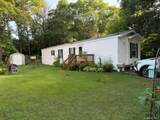 1538 Speonk Riverhead Road - Photo 1