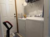 1538 Speonk Riverhead Road - Photo 13