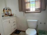 1538 Speonk Riverhead Road - Photo 14