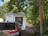 1538 Speonk Riverhead Road - Photo 3