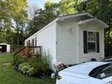 1538 Speonk Riverhead Road - Photo 4