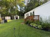 1538 Speonk Riverhead Road - Photo 5