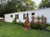 1538 Speonk Riverhead Road - Photo 6