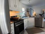1538 Speonk Riverhead Road - Photo 7