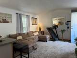 1538 Speonk Riverhead Road - Photo 8