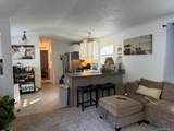 1538 Speonk Riverhead Road - Photo 9