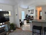 1538 Speonk Riverhead Road - Photo 10