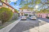 43-45 Parsons Boulevard - Photo 1