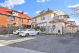 43-45 Parsons Boulevard - Photo 2