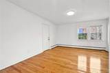 43-45 Parsons Boulevard - Photo 11