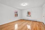 43-45 Parsons Boulevard - Photo 12