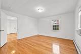 43-45 Parsons Boulevard - Photo 13
