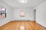 43-45 Parsons Boulevard - Photo 14