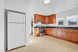 43-45 Parsons Boulevard - Photo 15