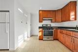 43-45 Parsons Boulevard - Photo 16