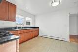 43-45 Parsons Boulevard - Photo 17