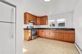 43-45 Parsons Boulevard - Photo 18