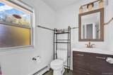 43-45 Parsons Boulevard - Photo 19