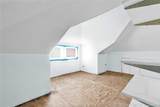 43-45 Parsons Boulevard - Photo 22