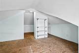 43-45 Parsons Boulevard - Photo 23