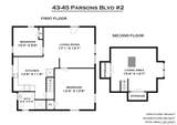 43-45 Parsons Boulevard - Photo 24
