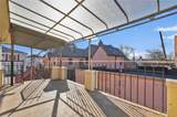 43-45 Parsons Boulevard - Photo 5