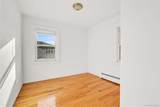 43-45 Parsons Boulevard - Photo 6