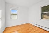 43-45 Parsons Boulevard - Photo 7