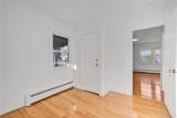 43-45 Parsons Boulevard - Photo 8