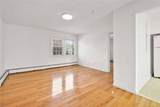 43-45 Parsons Boulevard - Photo 9