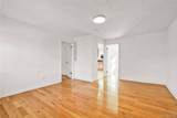 43-45 Parsons Boulevard - Photo 10