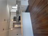 3942 Monticello Avenue - Photo 1