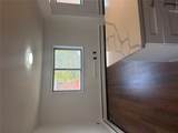 3942 Monticello Avenue - Photo 2