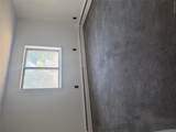 3942 Monticello Avenue - Photo 11
