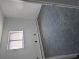 3942 Monticello Avenue - Photo 12