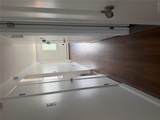 3942 Monticello Avenue - Photo 13