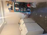 3942 Monticello Avenue - Photo 14