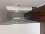 3942 Monticello Avenue - Photo 5
