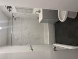 3942 Monticello Avenue - Photo 7