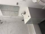 3942 Monticello Avenue - Photo 8