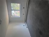3942 Monticello Avenue - Photo 9