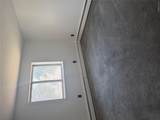 3942 Monticello Avenue - Photo 10