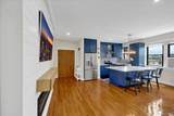 4784 Boston Post Road - Photo 1